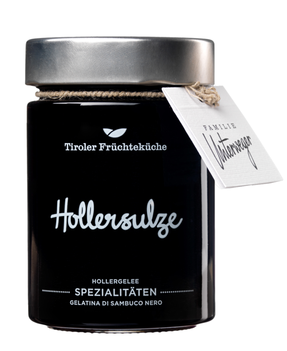 Hollersulze