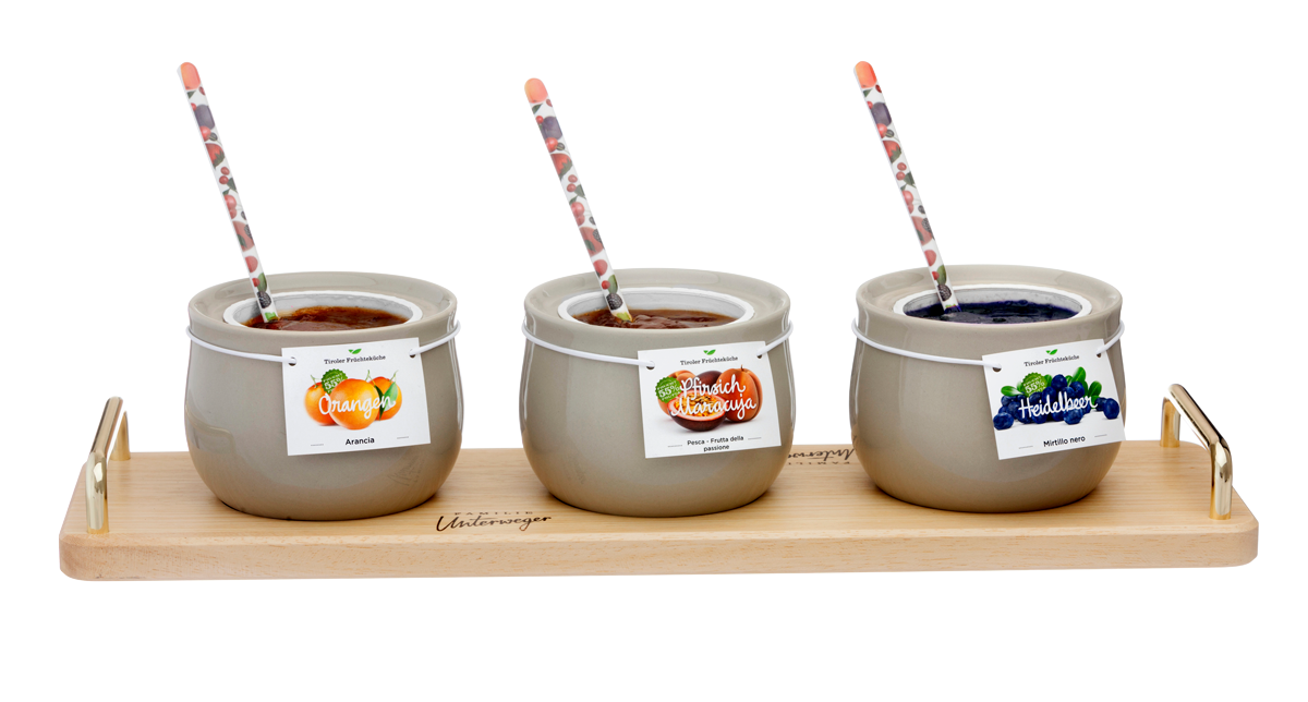 Gastrobar Holz schlamm